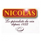 Nicolas (vente vin au dtail) Toulon