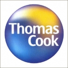 Thomas Cook Toulon