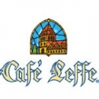 CAFE LEFFE TOULON Toulon