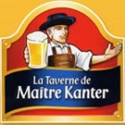 Taverne De Maitre Kanter Toulon