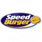 Speed Burger Toulon