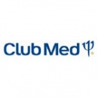 Club Med Voyages Toulon