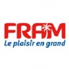 Agence De Voyages Fram Toulon