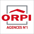 Orpi Agence Immobiliere Toulon