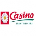 Supermarche Casino Toulon