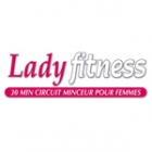Lady Fitness Toulon