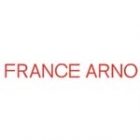 France Arno Toulon