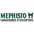 Mephisto Shop Toulon